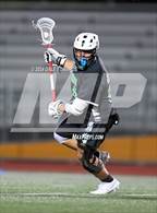 Photo from the gallery "Hilltop @ Mission Bay"