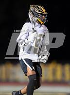 Photo from the gallery "Hilltop @ Mission Bay"