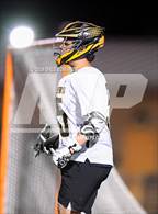 Photo from the gallery "Hilltop @ Mission Bay"