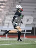 Photo from the gallery "Hilltop @ Mission Bay"