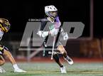 Photo from the gallery "Hilltop @ Mission Bay"