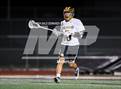 Photo from the gallery "Hilltop @ Mission Bay"