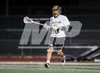 Photo from the gallery "Hilltop @ Mission Bay"