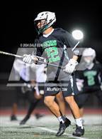 Photo from the gallery "Hilltop @ Mission Bay"