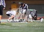 Photo from the gallery "Hilltop @ Mission Bay"