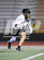 Photo from the gallery "Hilltop @ Mission Bay"