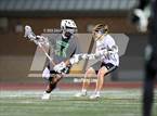 Photo from the gallery "Hilltop @ Mission Bay"