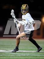 Photo from the gallery "Hilltop @ Mission Bay"