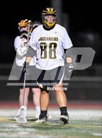 Photo from the gallery "Hilltop @ Mission Bay"