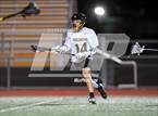 Photo from the gallery "Hilltop @ Mission Bay"
