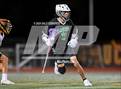 Photo from the gallery "Hilltop @ Mission Bay"