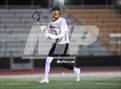 Photo from the gallery "Hilltop @ Mission Bay"