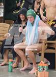 Carlsbad vs. Mira Costa (CIF SoCal Regional Division 2 Final) thumbnail