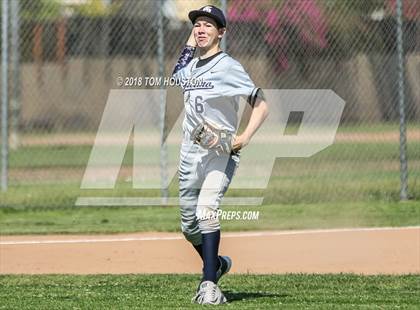 Thumbnail 2 in Gabrielino @ Arroyo photogallery.