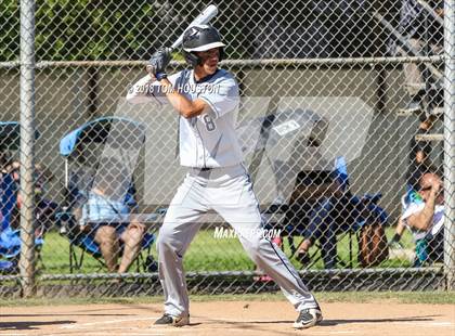 Thumbnail 3 in Gabrielino @ Arroyo photogallery.