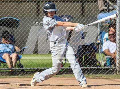 Thumbnail 3 in Gabrielino @ Arroyo photogallery.
