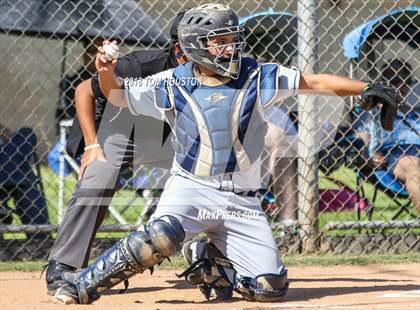 Thumbnail 1 in Gabrielino @ Arroyo photogallery.