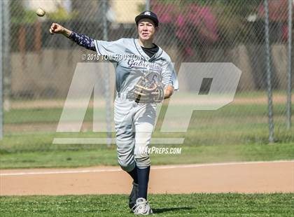 Thumbnail 3 in Gabrielino @ Arroyo photogallery.