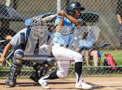 Thumbnail 3 in Gabrielino @ Arroyo photogallery.