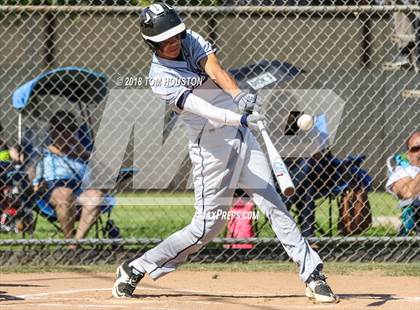 Thumbnail 1 in Gabrielino @ Arroyo photogallery.
