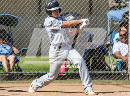 Thumbnail 1 in Gabrielino @ Arroyo photogallery.