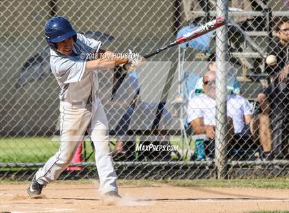 Thumbnail 3 in Gabrielino @ Arroyo photogallery.