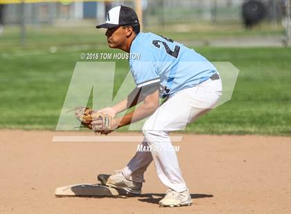 Thumbnail 1 in Gabrielino @ Arroyo photogallery.