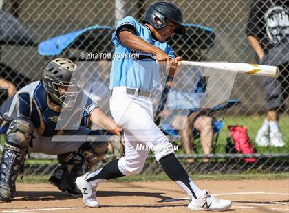 Thumbnail 3 in Gabrielino @ Arroyo photogallery.
