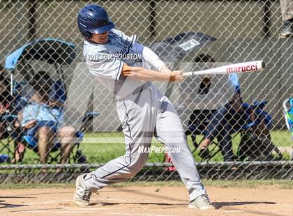 Thumbnail 1 in Gabrielino @ Arroyo photogallery.