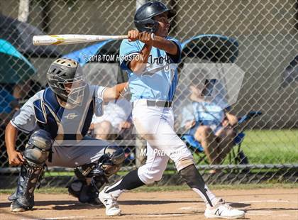 Thumbnail 1 in Gabrielino @ Arroyo photogallery.