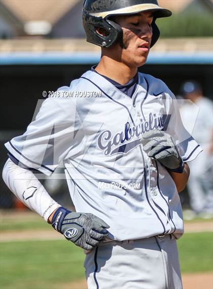 Thumbnail 1 in Gabrielino @ Arroyo photogallery.