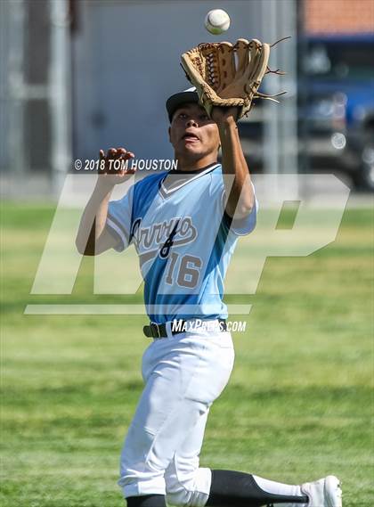 Thumbnail 3 in Gabrielino @ Arroyo photogallery.