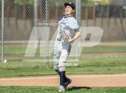 Thumbnail 1 in Gabrielino @ Arroyo photogallery.
