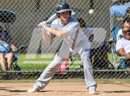 Thumbnail 1 in Gabrielino @ Arroyo photogallery.