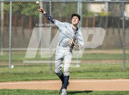 Thumbnail 2 in Gabrielino @ Arroyo photogallery.