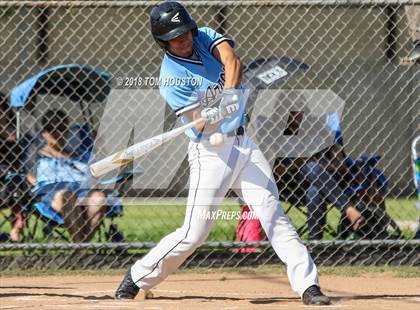 Thumbnail 3 in Gabrielino @ Arroyo photogallery.