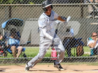 Thumbnail 3 in Gabrielino @ Arroyo photogallery.