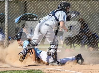 Thumbnail 3 in Gabrielino @ Arroyo photogallery.