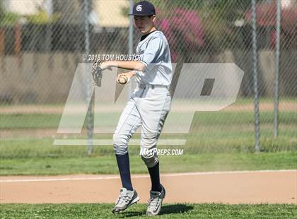 Thumbnail 1 in Gabrielino @ Arroyo photogallery.
