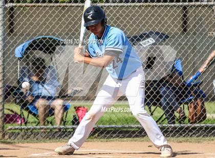 Thumbnail 2 in Gabrielino @ Arroyo photogallery.
