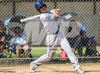 Thumbnail 2 in Gabrielino @ Arroyo photogallery.