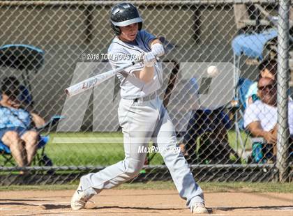 Thumbnail 2 in Gabrielino @ Arroyo photogallery.