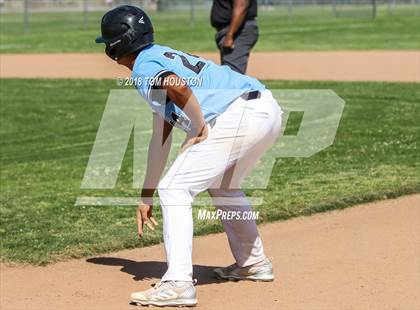 Thumbnail 3 in Gabrielino @ Arroyo photogallery.