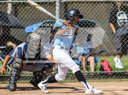 Thumbnail 1 in Gabrielino @ Arroyo photogallery.