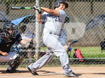 Thumbnail 2 in Gabrielino @ Arroyo photogallery.