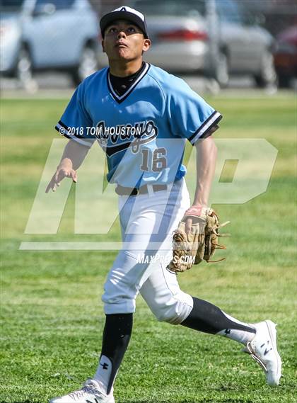 Thumbnail 3 in Gabrielino @ Arroyo photogallery.
