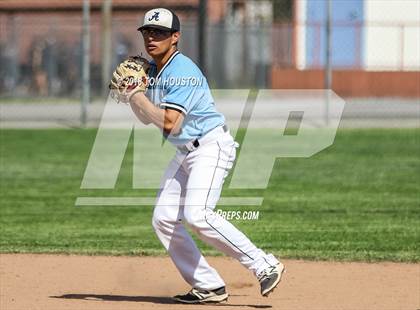 Thumbnail 1 in Gabrielino @ Arroyo photogallery.