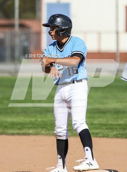 Thumbnail 3 in Gabrielino @ Arroyo photogallery.