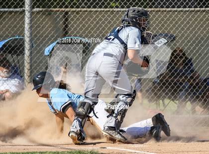 Thumbnail 1 in Gabrielino @ Arroyo photogallery.