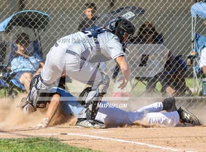Thumbnail 1 in Gabrielino @ Arroyo photogallery.